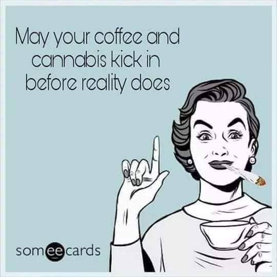 🤗🤗 https://t.co/dbgMb6IkV5