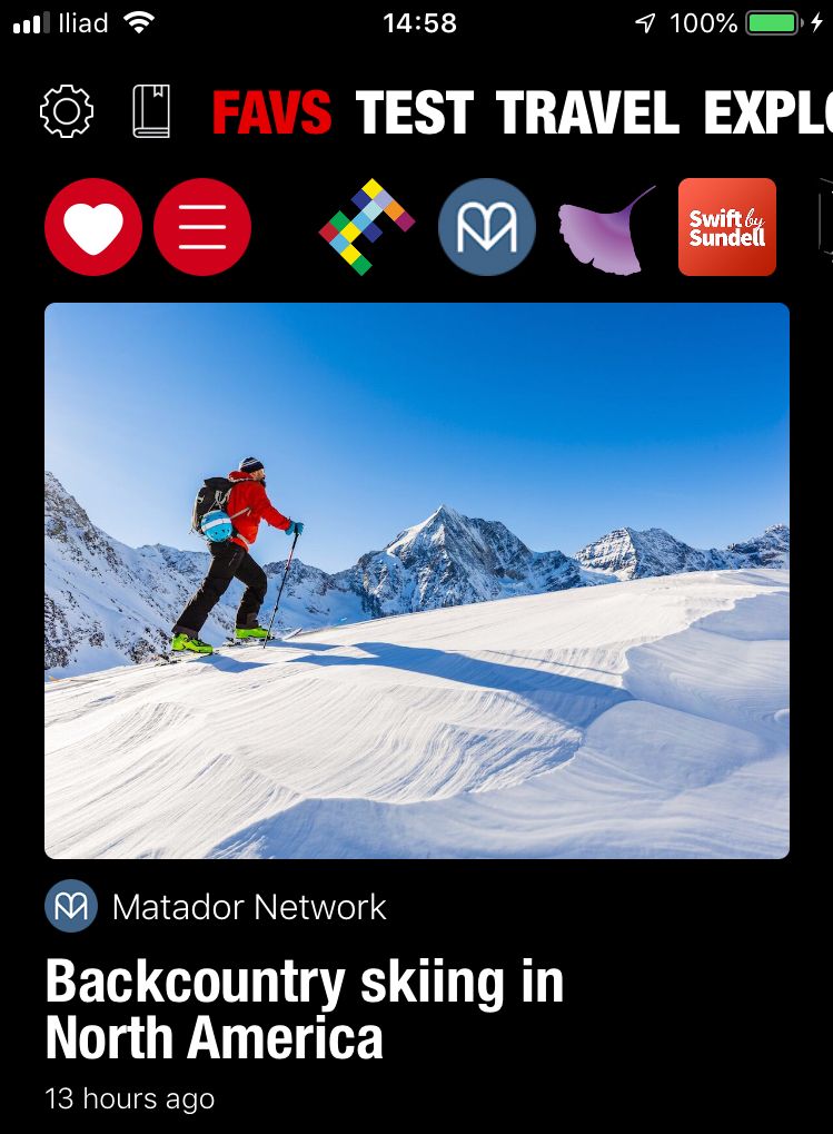 arkilite tweet picture