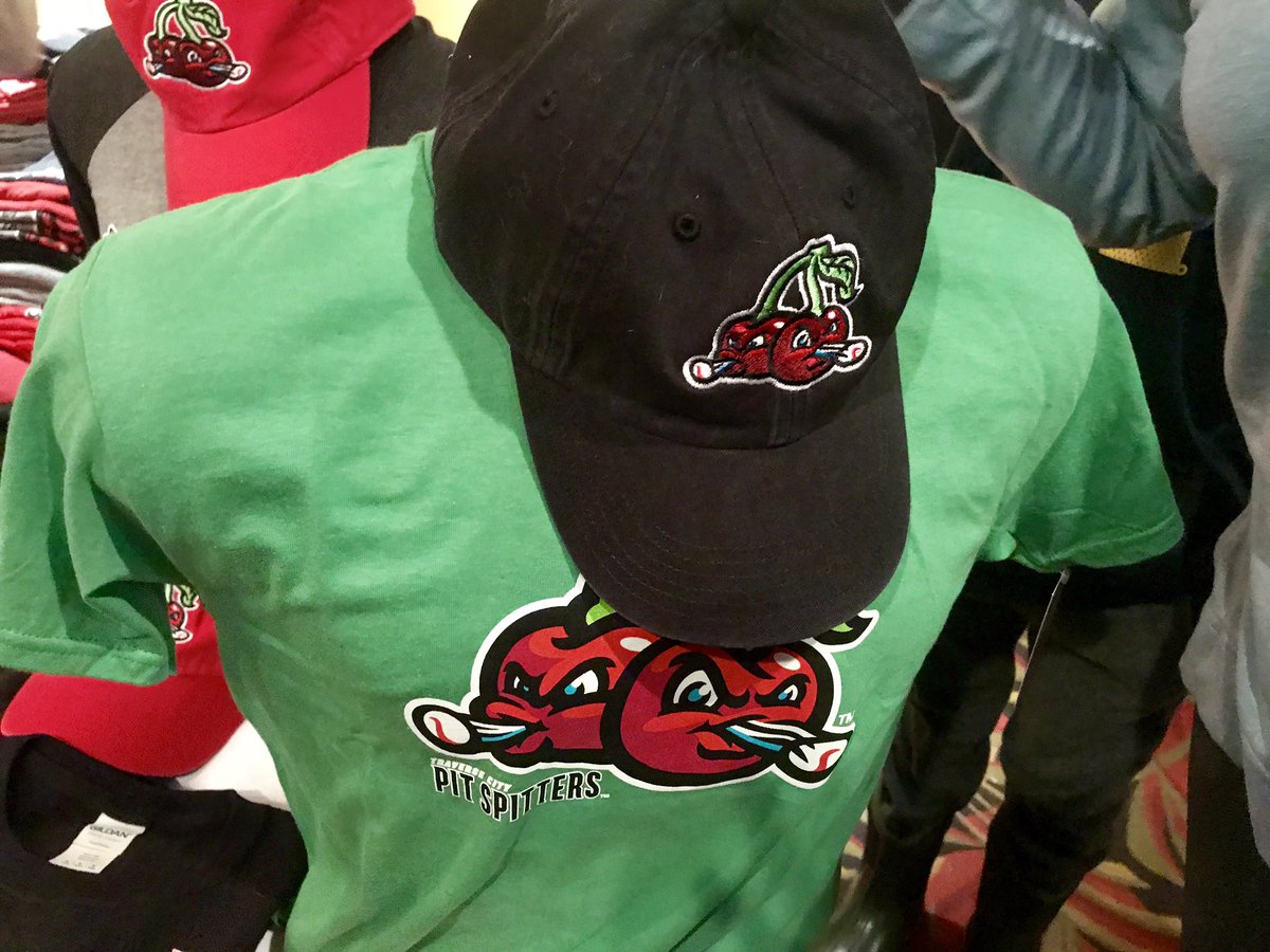 Traverse City Ticker tweet media