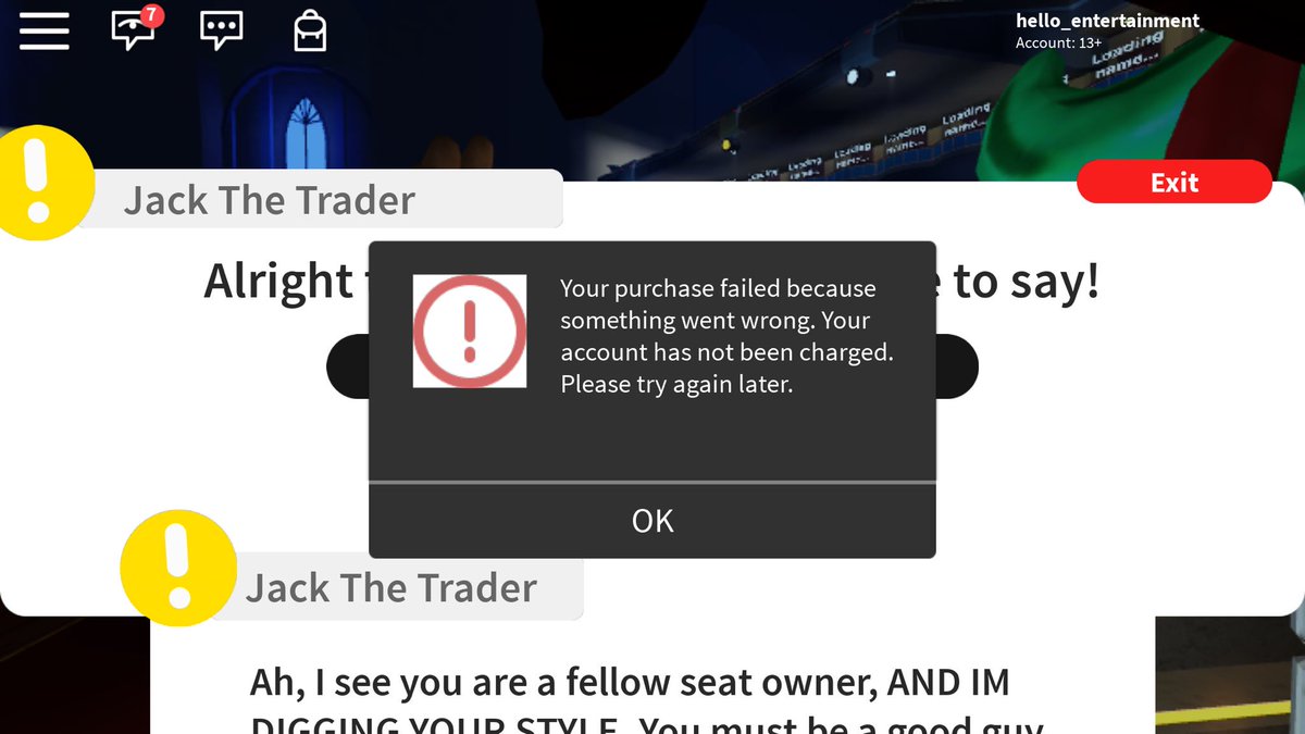 Hello Entertainment Bloxyawards Bloxys Roblox On Twitter Bloxyawards Scammed Me Out Of R 2 000 Bucks For Custom Sign Last Night Bloxys Roblox At Least They Gave Me The Glow Sticks Https T Co Mqct0y8md9 - glow stick roblox