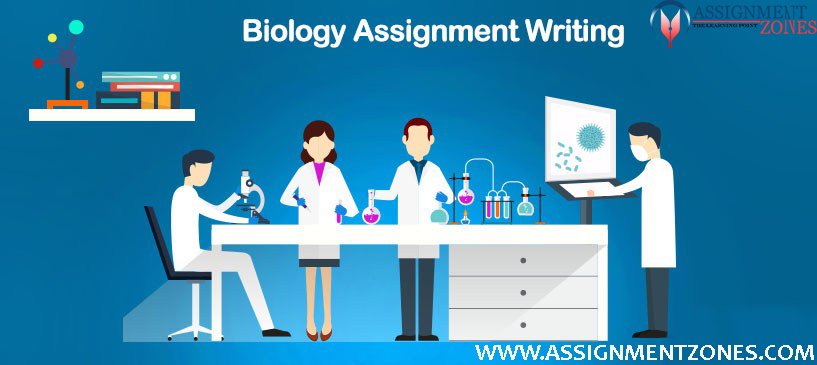 AssignmentZones's tweet image. Assignmentzones brings to you biology assignment help including biology homework help, biology essay help and biology coursework help. assignmentzones.com/biology-assign…
#BiologyAssignmentHomeworkHelp
#Assignmentzones
#BiologyAssignmentHelp
#BiologyHelpSolution
