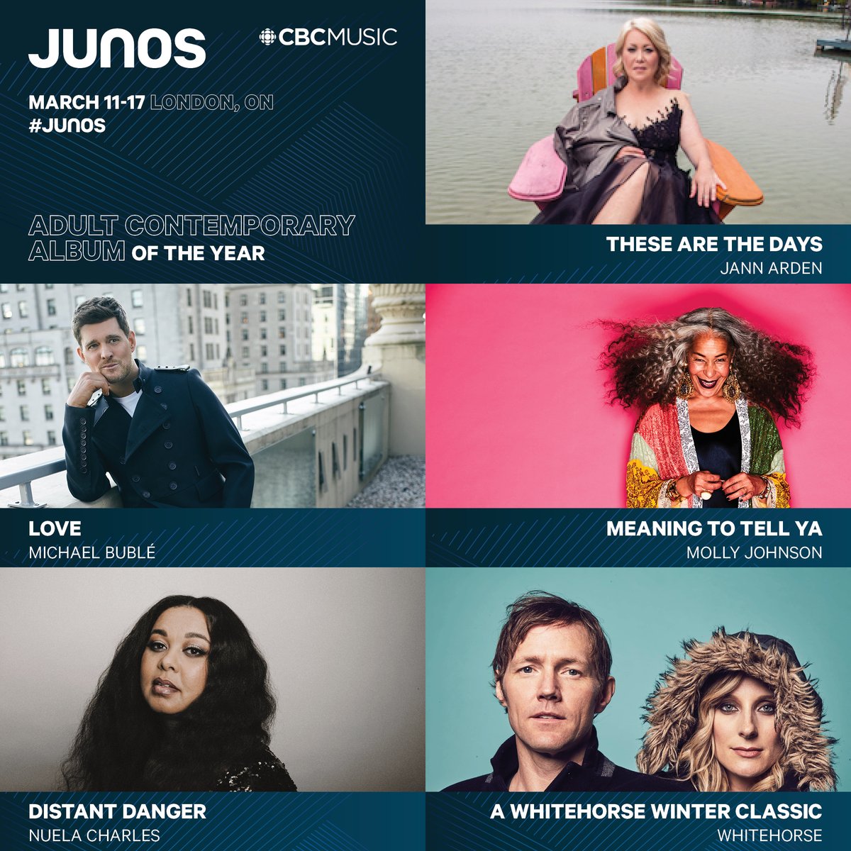 Nuela Charles tweet media