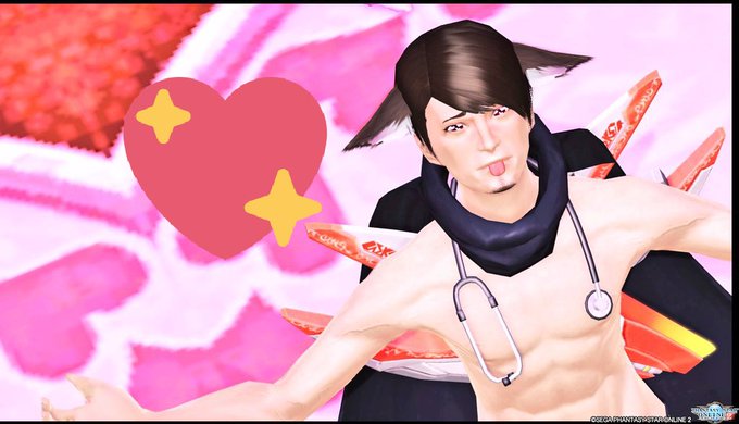 オフィエルのtwitterイラスト検索結果 オフィエルのtwitterイラスト検索結果