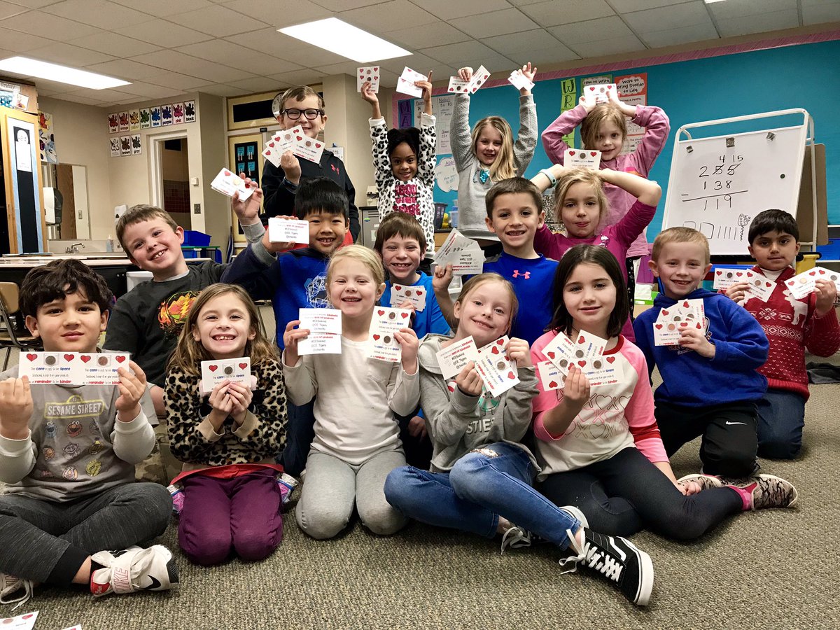 Mrs. Kristen Nilo tweet media