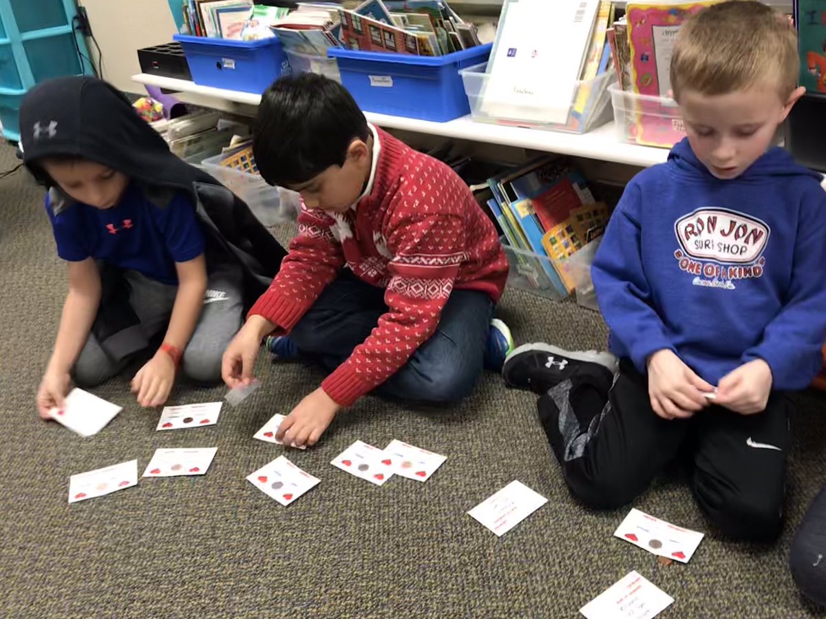 Mrs. Kristen Nilo tweet media