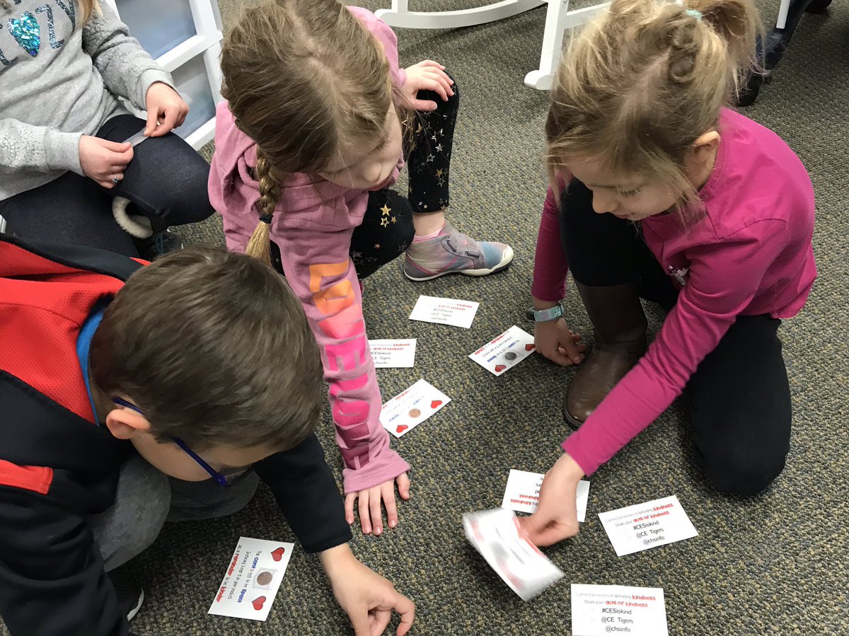 Mrs. Kristen Nilo tweet media