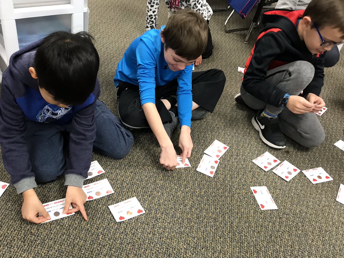 Mrs. Kristen Nilo tweet media