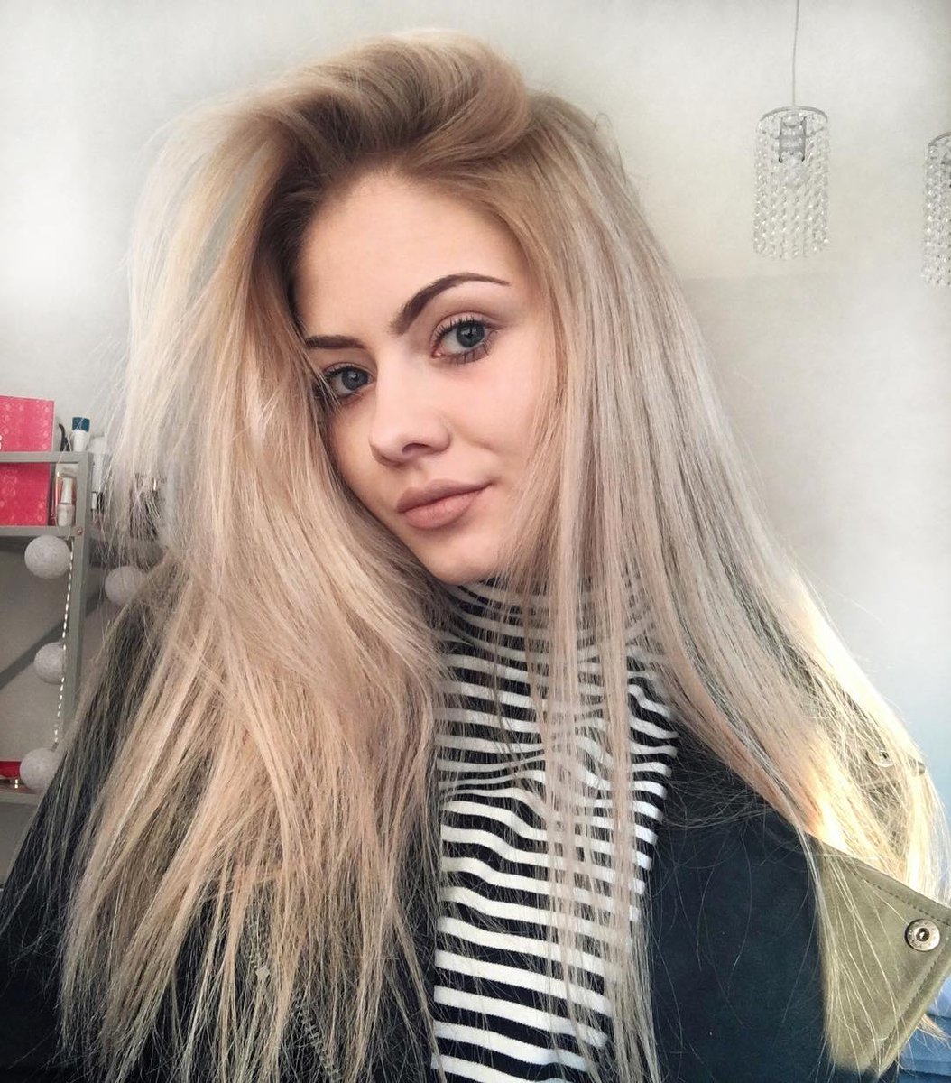 ✔0553 781 5166 ✔Selam Beyler,✔Kendi Yerim Var,✔Eve Yada Otele Geliyorum,✔Seyahat Engelim Yok,                                                            #kayapınarescort                                                            #kayapınar