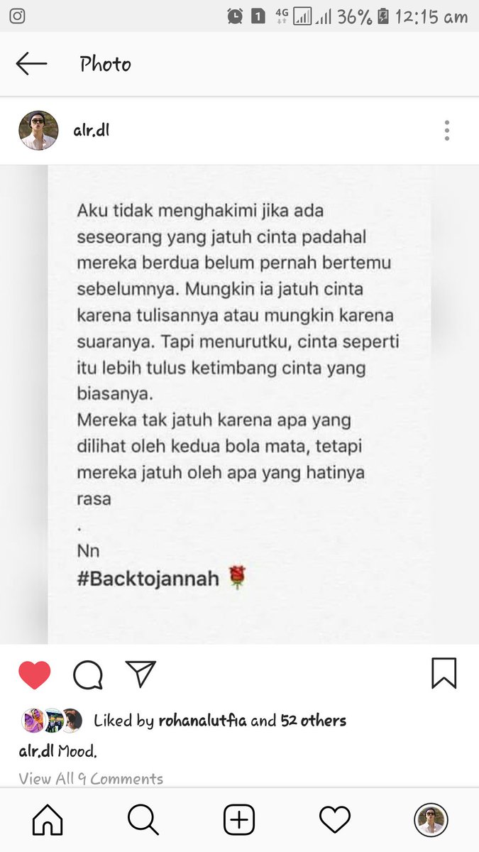 Askmf On Twitter Askmf Bingung Kenapa Ada Orang Yang Mau Pacaran Askmf On Twitter Askmf Bingung Kenapa Ada Orang Yang Mau Pacaran