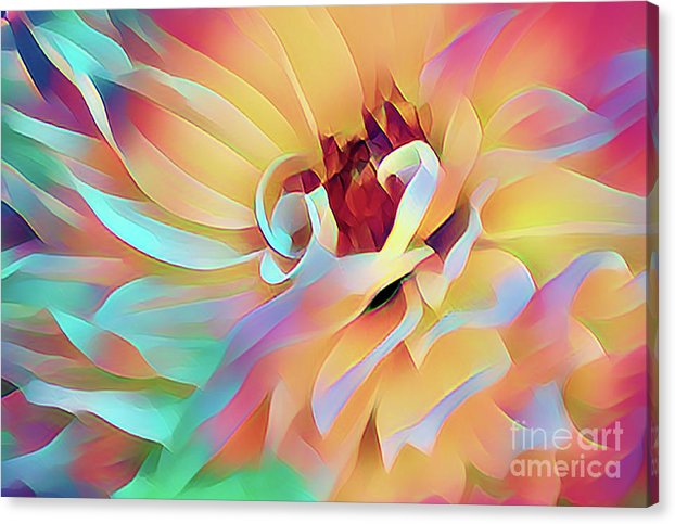 Brighten up your home decor with 'Party Time Dahlia Abstract' canvas print by Anita Pollak. bit.ly/PartyTimeDahli… #dahlia #abstract #colorful #flower #homeDecor #wallart #canvasPrint #bithdaygifts #livingroomart #abstractart #photoart #homedecorideas