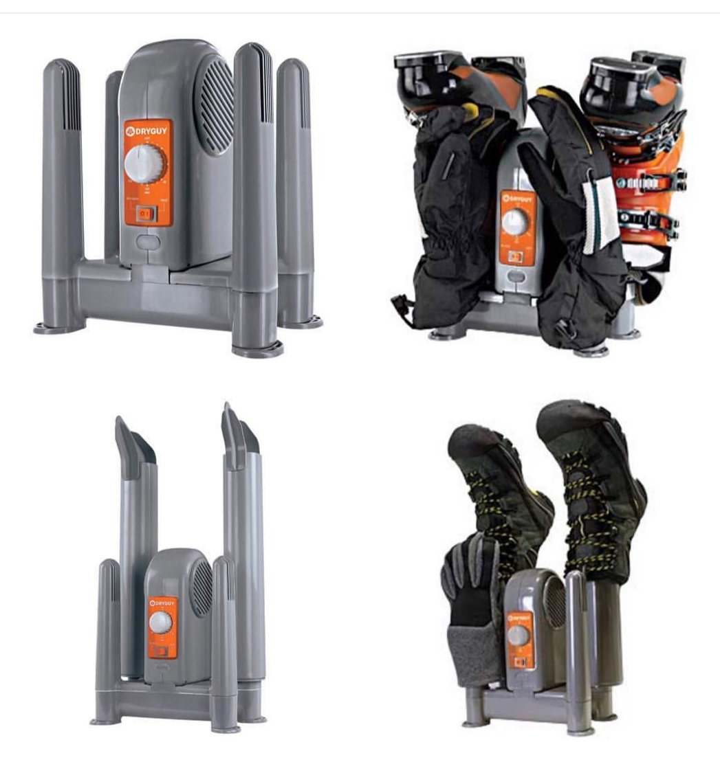 drsnowmass's tweet photo. Let us make your family trip to Snowmass easier and warmer. Our concierge will order all the gear you need for your kiddos and to dry out your ski gear. #drsnowmass #babygear #familytravel #coloradobabygear #snowmassvacation #momlife #familyvacation #bootdryers https://t.co/5CJdFH2cte