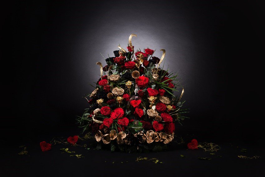 Sway Communications tweet media