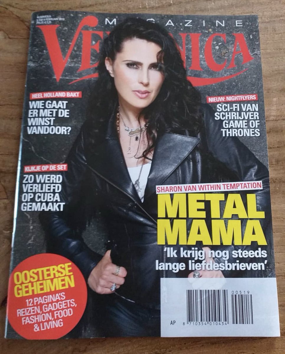 WTofficial tweet picture