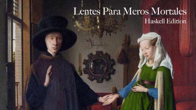 GoMadrid tweet media