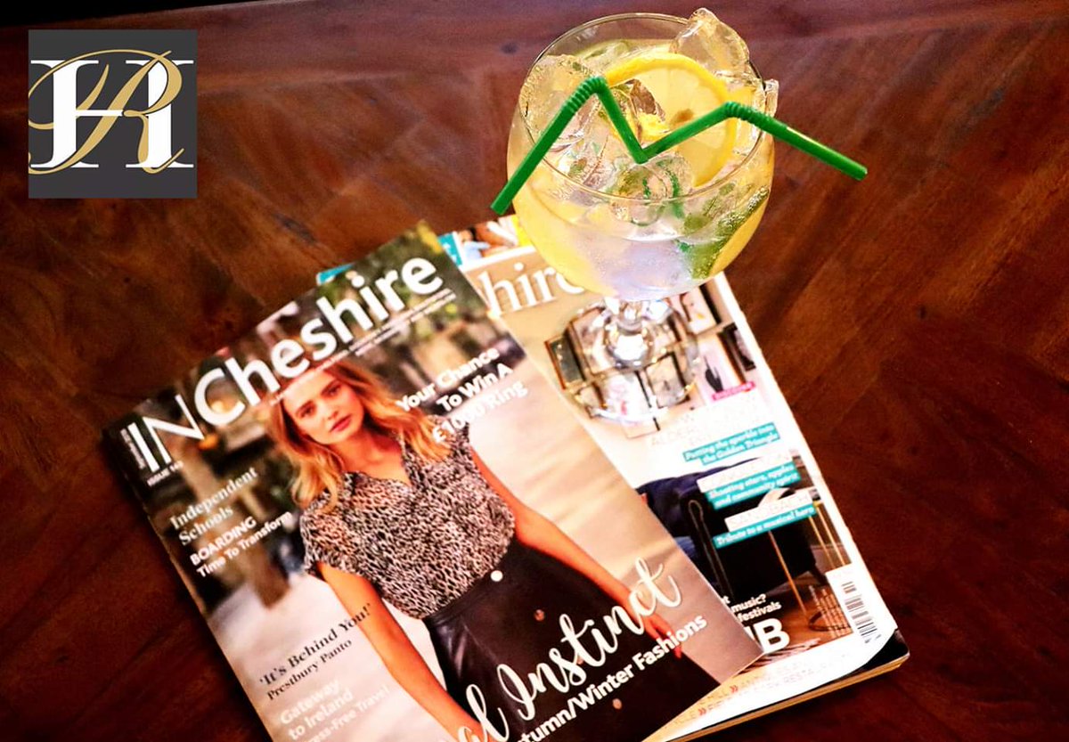 <a href="/RoyalHotelCrewe/">The Royal Hotel, Crewe</a>
Fancy a drink or even your meal in our lovely library area? Just ask at hotel reception and we can get this sorted for you 🍴☕️ 

To book, call - 01270 257398 📞 or visit our website tinyurl.com/y9p4hpzv 🌐

Like👍, Comment💬, &amp;  RT🔁 #supportlocalbusiness