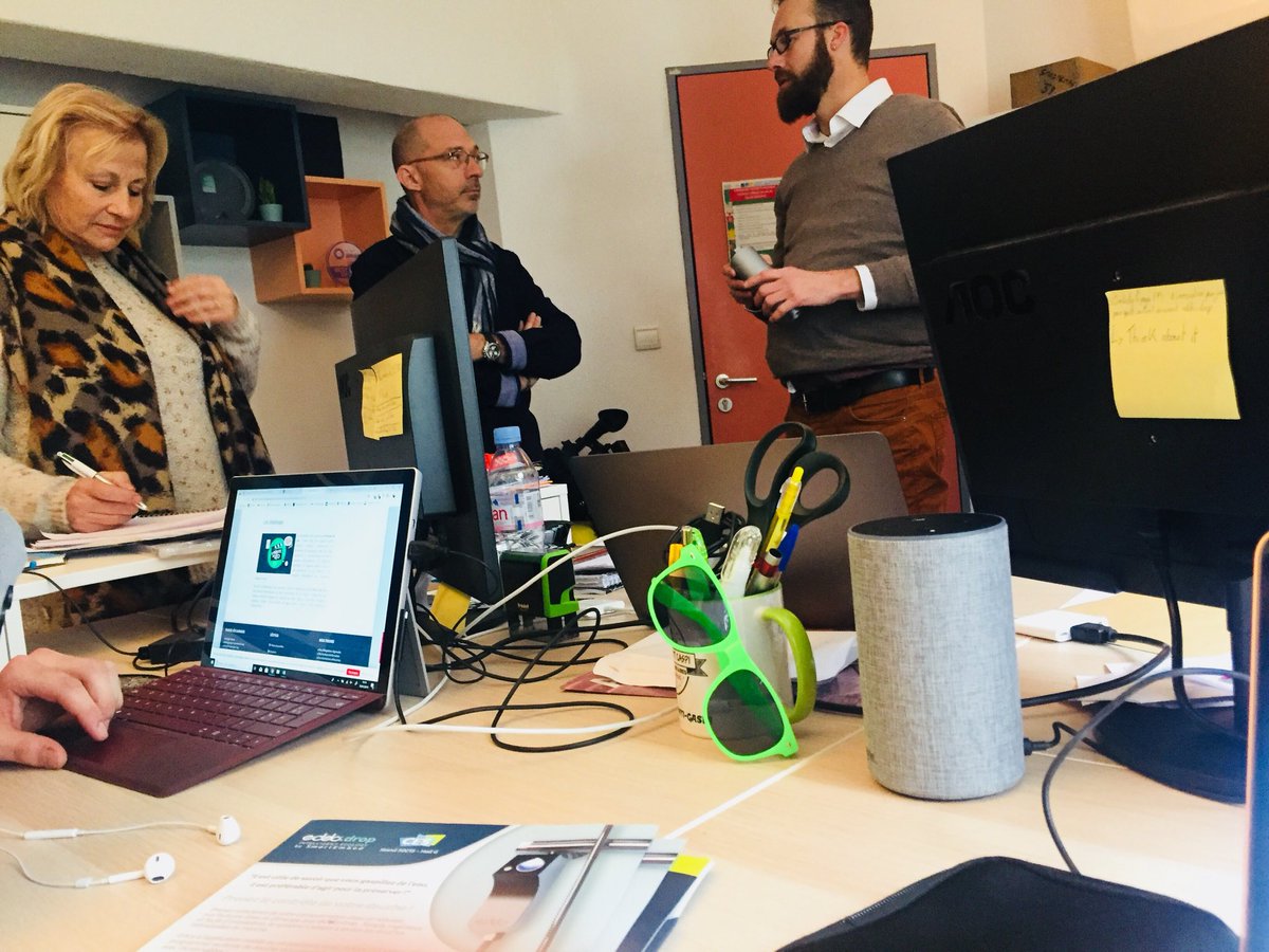 EddoDrop tweet media