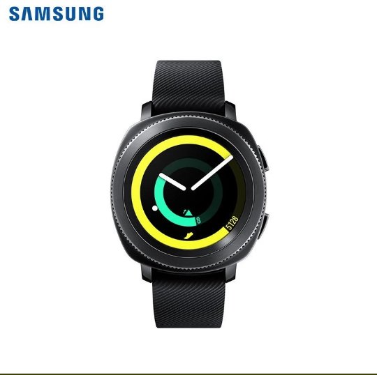 reymshop's tweet photo. Samsung Gear Sport
Цена: 15 002р
Подробнее:https://t.co/HSI86p0etx
Часы поддерживает удобный и безопасный платёжный сервис Samsung Pay , так что вы можете оплачивать покупки одним касанием экрана.* Кроме того, Gear Sport можно использовать для управления слайдами презентациями. https://t.co/IGiFH8PVNw