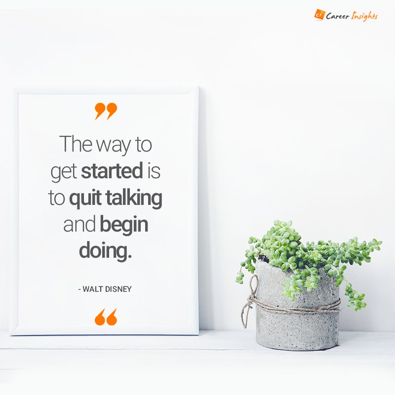 careerinsights_'s tweet photo. ''Walk the Talk'' by getting your hands dirty. The knowing is in the doing. Gain practical work experience today by visiting https://t.co/7GjhRboE6T
#Fellaini #OgbeniOpa #ChangeIsAProcess #Ambode #rpd2 https://t.co/CbsN6RDt1e