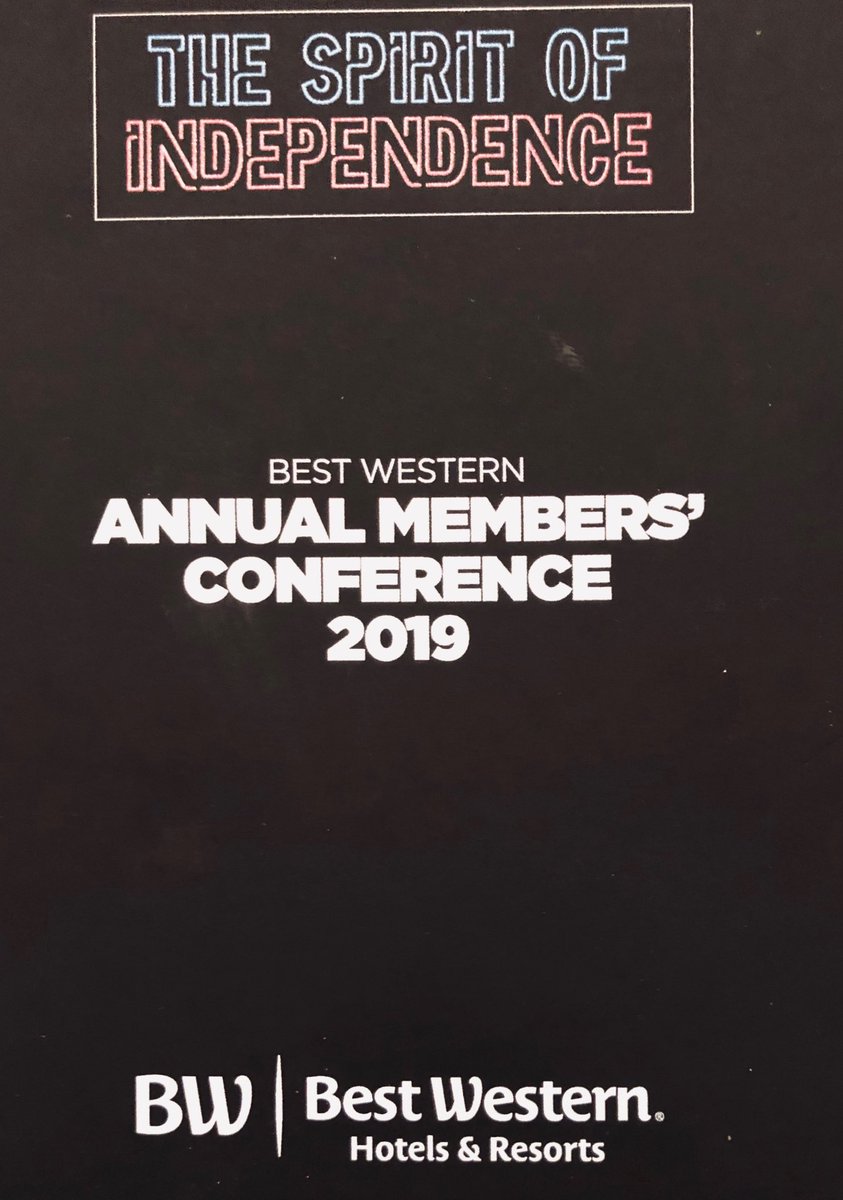 Marcus Child tweet media