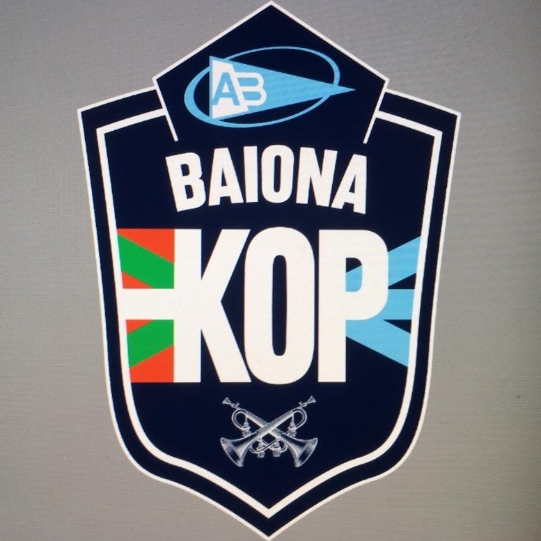 BaionaKop tweet media