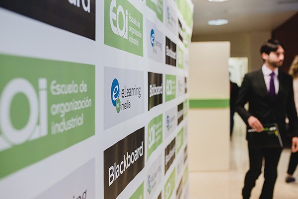 elearning_media's tweet photo. #CasodeExito: @Blackboard en la @EOI para la mejora de la metodología docente https://t.co/QkJZk746V4 #eLearningMedia #Blackboard #eLearning https://t.co/RWU0tVs05c