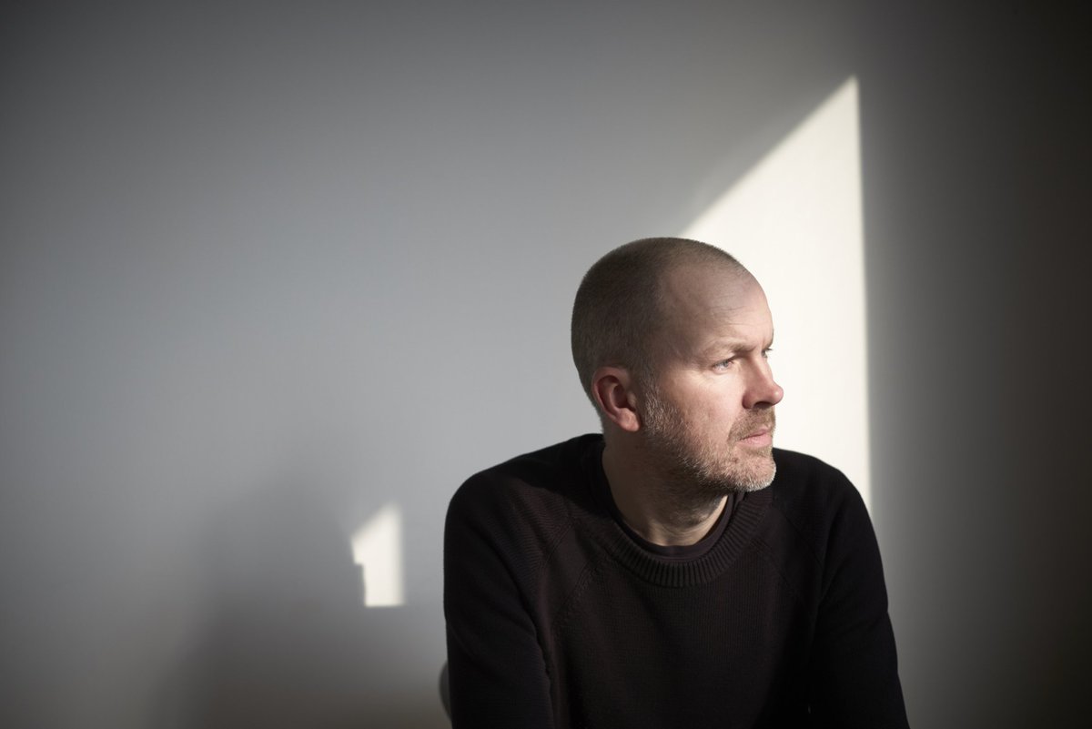 Our Co-Founder, <a href="/simon_sybarite/">Simon Mitchell</a>, joins The Walpole Summit 2019 to discuss Future Customer Experience, with panelists Amanda Hill <a href="/Harrods/">Harrods</a>, Lesley Crowther @EsteeLauderUK and Gavin Williams, Store of the Future <a href="/farfetch/">Farfetch</a> #walpolesummit