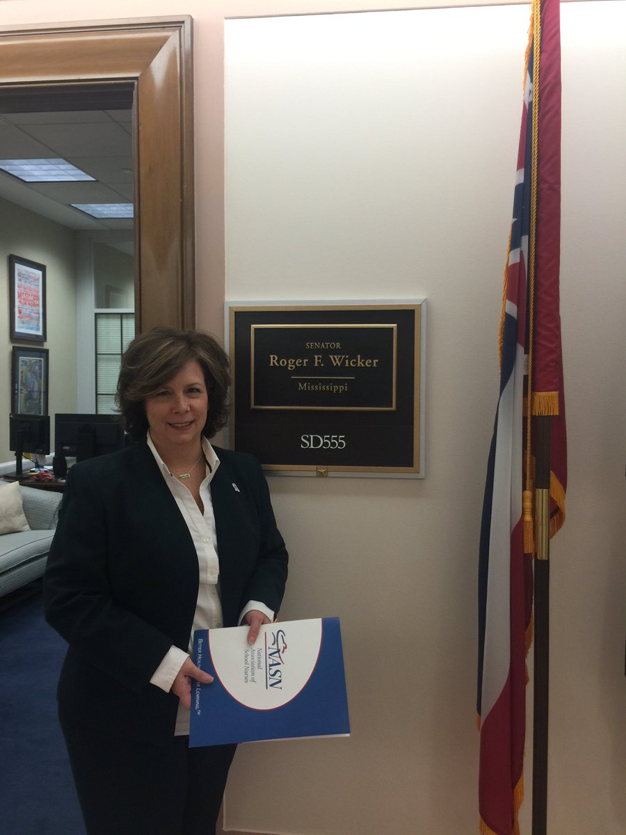 Sheri Shelby tweet media