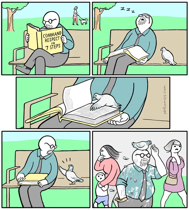 You can do it 