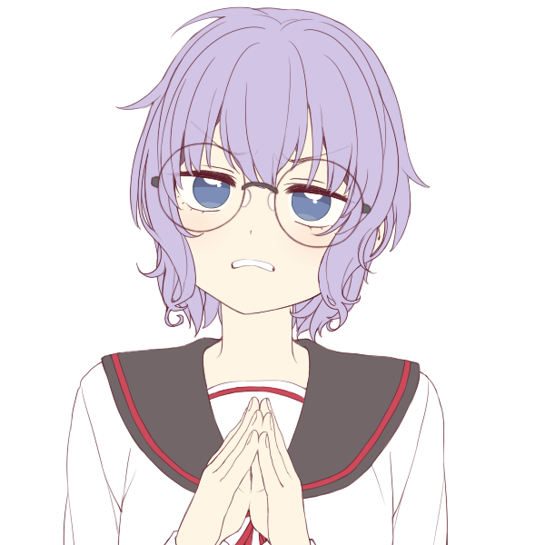 松本りせのtwitterイラスト検索結果 松本りせのtwitterイラスト検索結果