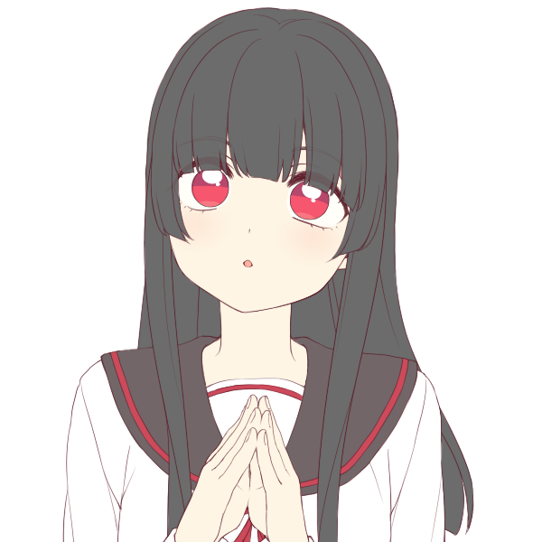 ゆるゆりのtwitterイラスト検索結果 古い順