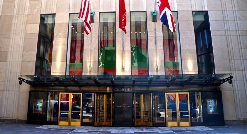 CSQMag's tweet photo. Thanks to our sponsors & partners for the #CSQVisionaries Awards in Philanthropy, Art, & Culture: @ChristiesInc, @coreclub, @loebnyc, The White House Historical Association, @claylacy, @inspirato, @ChPeyfaures, @RevelSpirits, & @centerforartsed. Congratulations to all honorees! https://t.co/EaJRlI5DkZ