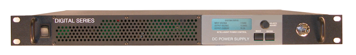 Innovative Circuit Technology Ltd tweet media