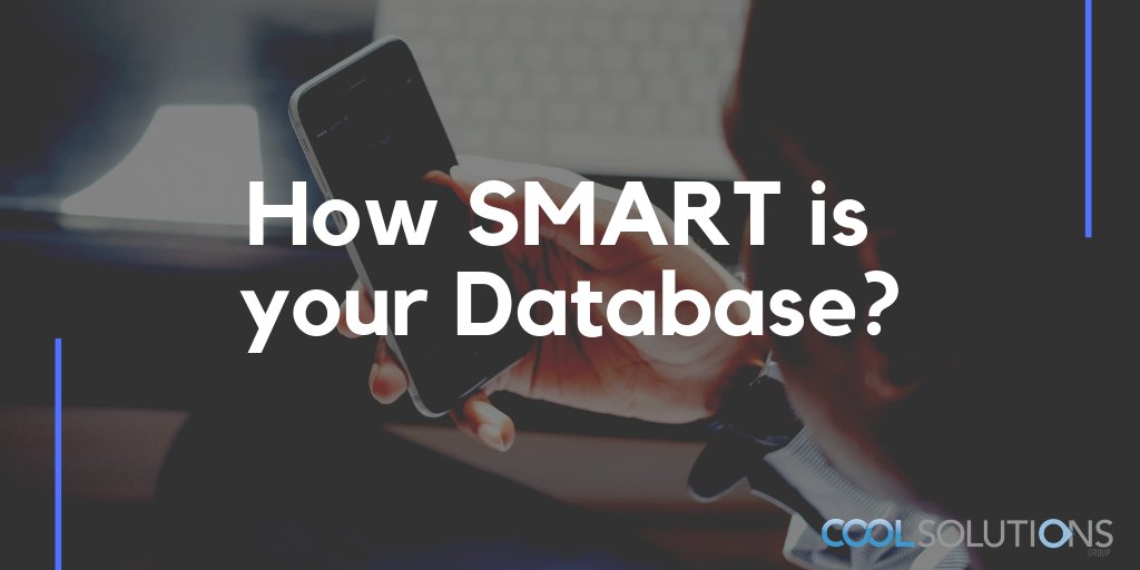 Smartchurch1's tweet photo. eSPACE is leveraging technology for managing facilities. @Churchteams is leveraging technology for managing people/processes. Our integration helps churches get the best of both!

This week's post is by @boydpelley, Co-founder and CEO of Churchteams - https://t.co/ys3ziaVlQ2 https://t.co/w478Y6aWna