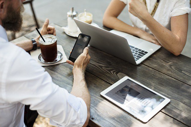 ETSRecruiters's tweet photo. Top 30 recruiting &amp; HR events to attend in 2019 https://t.co/tzIlAWV7al https://t.co/qAFNxzbXYA