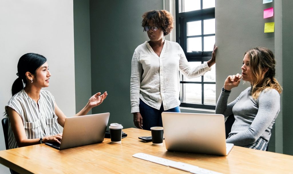 weareOpia's tweet photo. Are your sales promotions ambitious, exciting and disruptive? 🚀

Unfortunately, it's hard to think big when the risk of over-redemption looms. You need the peace of mind and security to innovate with total freedom.

There's a better way... https://t.co/JQBytgJfVQ #RiskManagement https://t.co/JNytixddna