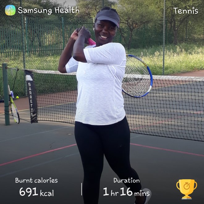 Bonnza (LetsheleaMercy@) / Twitter