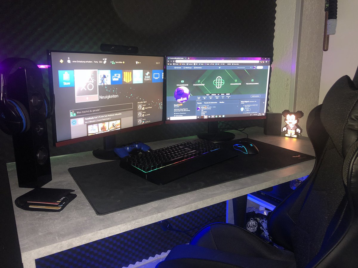 Semi🇩🇪🇹🇷 tweet media