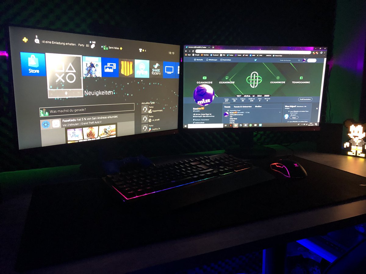 Semi🇩🇪🇹🇷 tweet media