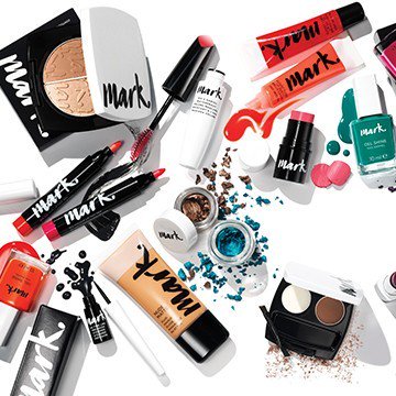 Toonkind's tweet photo. Wes kus jou lekker ding. #Vredenburg #Saldana #StHelena #Paternoster #Weskus #Veldrif #Laaiplek Kontak my op 0812189295 of 0845683213 WhatsApp
#AVON https://t.co/hIZlz7ot5j