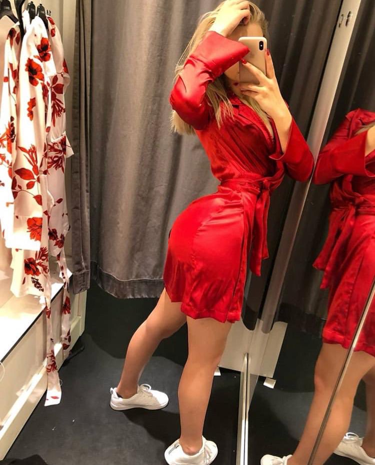 Kendi yerimizde görüşüyoruz sınır yok ❤️
Oldu bitti yok ❤️
💟💟💟💟💟💟💟 

📲 0538 911 71 73 📲

📞📞📞📞 📞📞📞 
#Düzceescort #gümüşovaescort #akçakocaescort #escort #düzcemasaj #düzceeskort #sex #porno #eskort #sex #porno