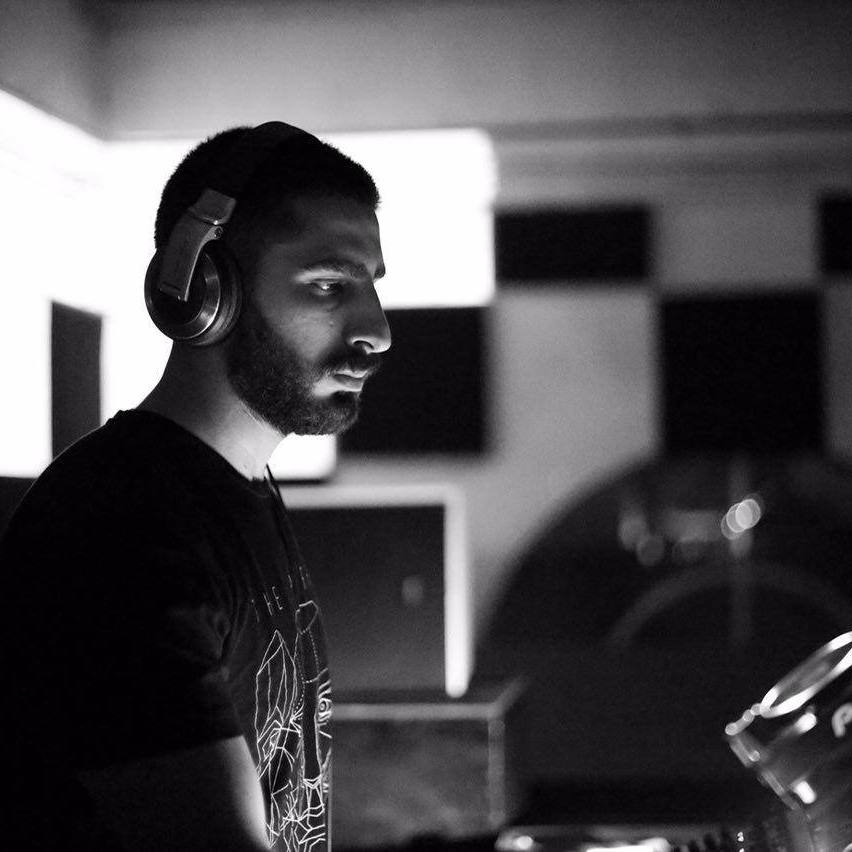 Thursday's guest list closes in a few hours. Register here: bit.ly/BornaGuestGL

#AnalogRoom #Underground #Party #Culture #GuestList #Free #Limited