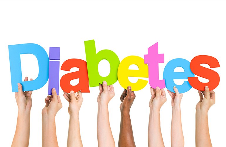 drhnshaw's tweet photo. Are #SouthAsians #more #likely to get #diabetes? If you are of #SouthAsian descent, you are #MORE #LIKELY to be #InsulinResistant than someone of European descent even if #BMI and percentage of #bodyfat is similar. See my #blog at https://t.co/L7qT5UvxyV #southasians #DM #health https://t.co/RSHNTqhUJ5