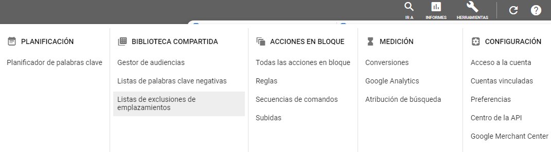 Alberto Esteves | Consultor de Paid Media tweet media