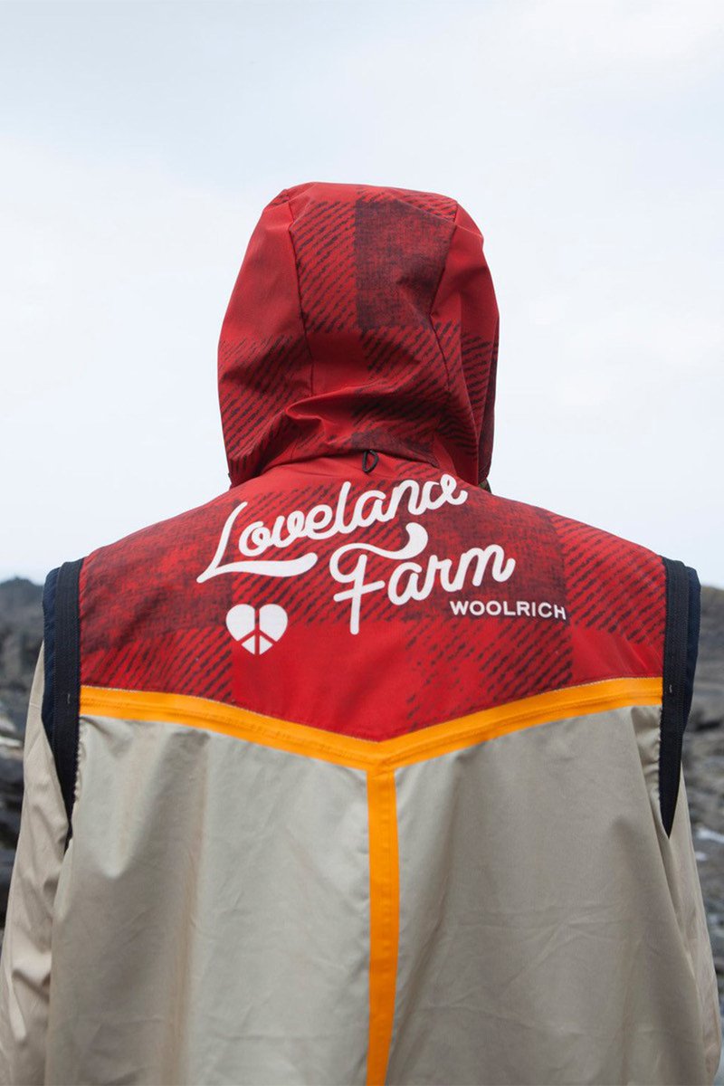 highsnobiety tweet media