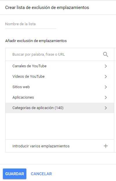 Alberto Esteves | Consultor de Paid Media tweet media