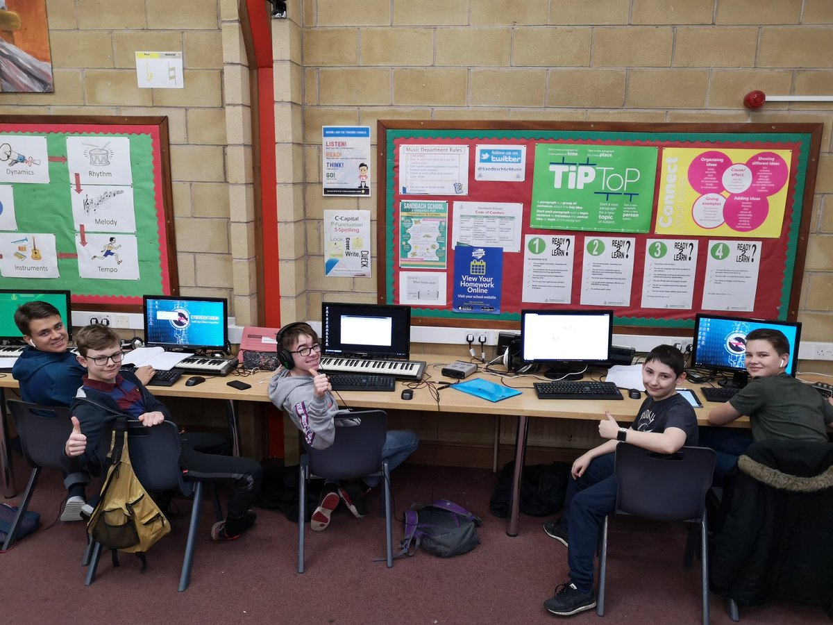 SandbachCCF's tweet image. Massive congratulations to the 12-14 y/o @Cyberchallenge team who have been invited to the finals in London with @dom_surry. Great to see our @aircadets doing so well again.  Lots of hard work, resilience and learning for the team. @HeadCCFRAF @ComdtAC @CCFcadets #cybercenturion