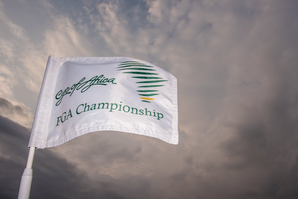 PGAChampSA's tweet photo. GIVEAWAY 🚨🚨🚨 - 
We have 2 more VIP hospitality passes to giveaway 😬

Want to spend your day here with our FULL VIP pass ? 🏆
All you have to do is Follow us &amp; RT this tweet to stand a chance to win FULL VIP access for the Final Round of the #EoAPGAChamps 🎉 

#EoAPGAChamps https://t.co/COaGPdeTP6