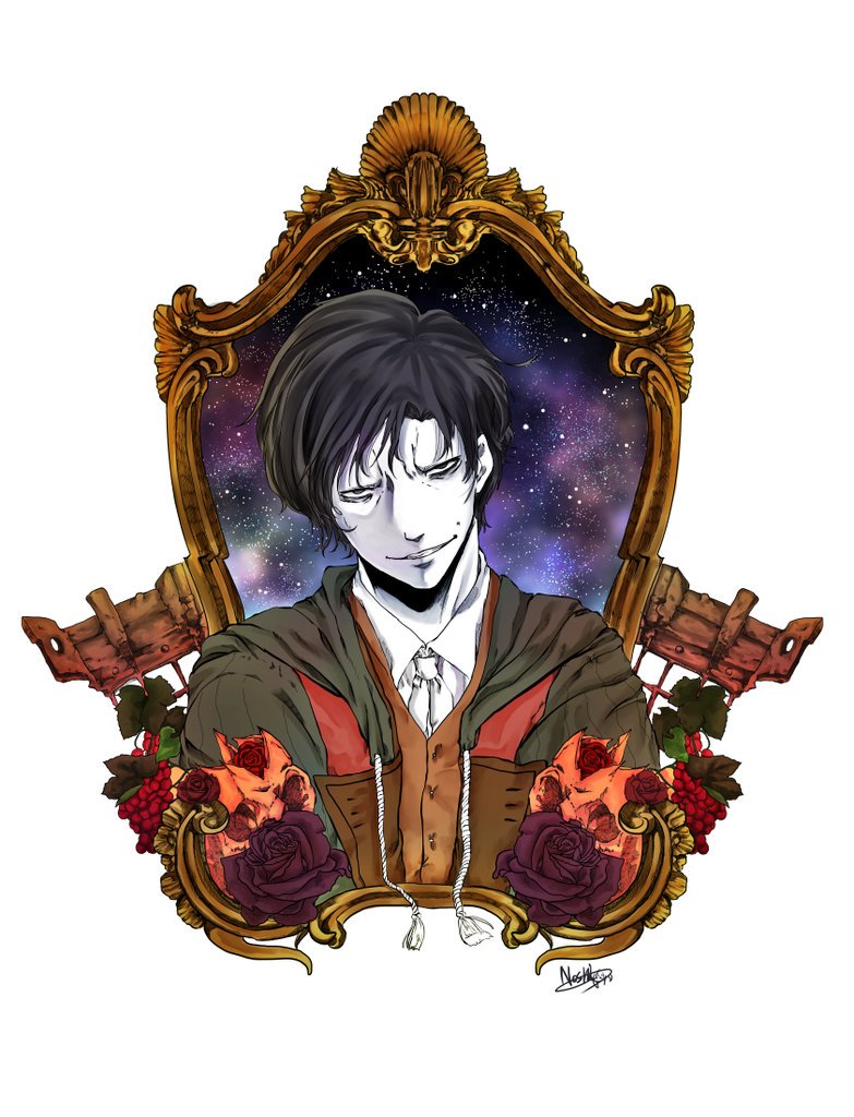 Bloodborne Dark Soulsイラスト詰め合わせ Twitter