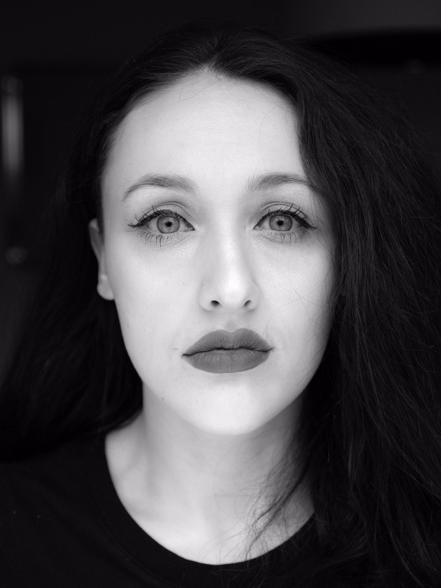 #family #unit #gettyimages #Monochrome #photograghy