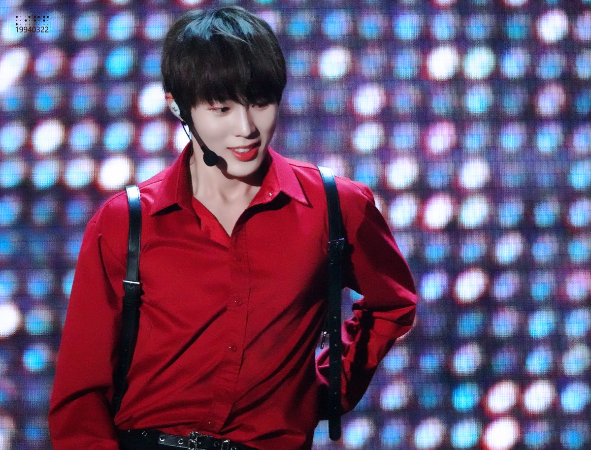 kiff_cloud's tweet image. 190125 반가워 셍코리타야🌱
#하성운 #HASUNGWOON